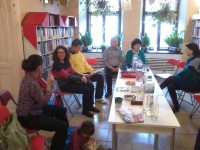 /album/a6-stretnutie-kdd/a2012-10-27-14-11-58-jpg/